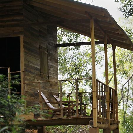 Ella Ecolodge Exterior photo