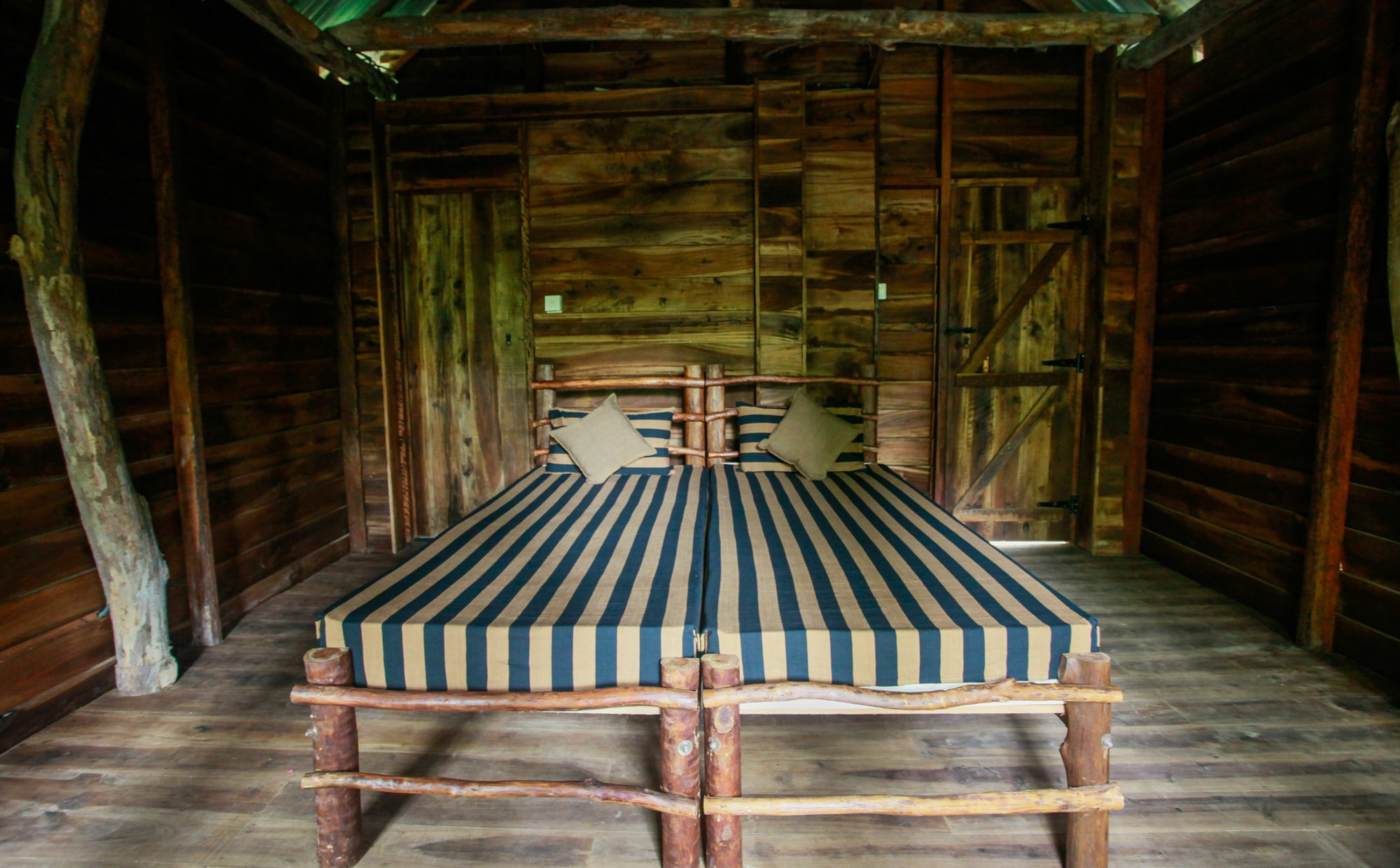 Ella Ecolodge Exterior photo